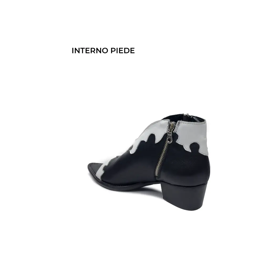 VJ spuntato Interno piede.webp