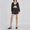 foto piedi sabot.webp