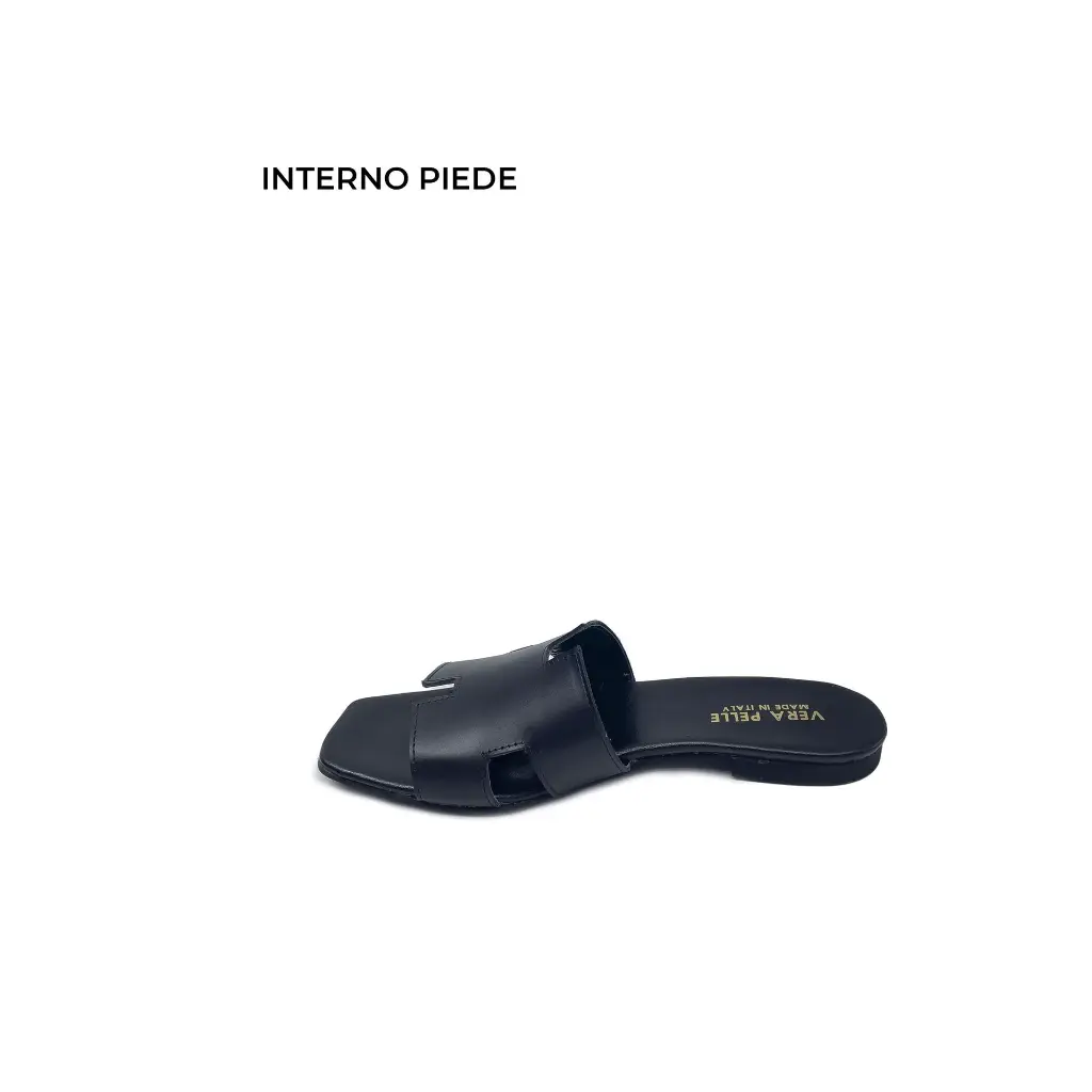 VJ ciabatta h nera INTERNO.webp