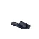 VJ ciabatta h nera ESTERNO.webp