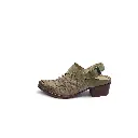 VJ sabo taupe Esterno.webp