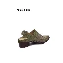 VJ sabo taupe Interno.webp