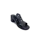 Vj Interno Frontale Nero con microborchi.webp