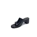 VJ Interno nero.webp