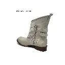 Vj CREMA Interno.webp