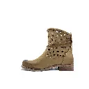 Vyjou stivaletto nabuk cuoio forato quadratino Interno.webp